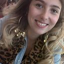Noelia Aparicio