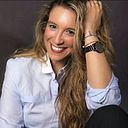 Ana González Aguilar