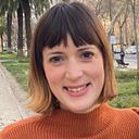 Cristina Fernandes Hentschke