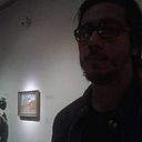 Luis Antonio Cárdenas