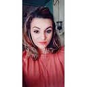 Amie Sutherland-White