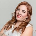 Yesica Romina Amaranto