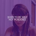 Ximena Espejel Ontiveros