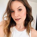 CAMILA CARDENAS ARANGO