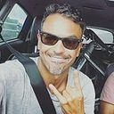 Fábio Pinto