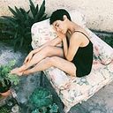 Astrid Palomitas de Maiz