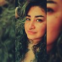 Paola Portales García