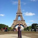 Loretto Contreras Opazo