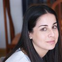 María José González Quintana