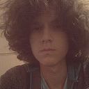 Steven Gamboa Núñez