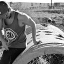Adrian Osuna