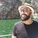Rodrigo Ribeiro