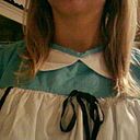 Fernanda Attanasio Ramos Izarra