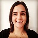 Laura González Hernández