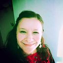 Martha Claudia López Mendoza