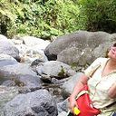 Rossemarie Caballero