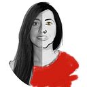 Marian Rodríguez Infantes