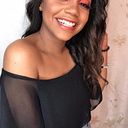 María Victoria Beltré Reyes