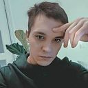 Domantas Panelis