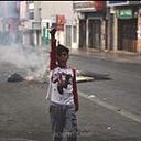 Sebastián Gutiérrez