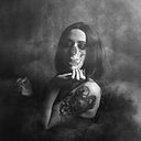 Mara B. García Ureña