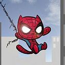 Gad Vazquez de la Torre