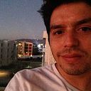 Julio Zamora Figueroa