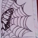 Sandra Bascuñana Ballesteros