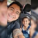 Diego Ortiz Fernandez