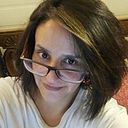 Andrea Martinez Araya