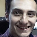 gomezprotojuanignacio