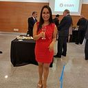 Rocio Collavino Rios