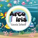 Escuela Infantil Iris