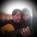 Augusto Ortiz Rioseco