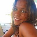 Maria Carolina D. Fialho