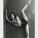 Miroslava Fernández