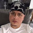Jaime Angeles Ramírez