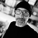 Miguel Essers