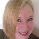 Regina Celia R Gianesella