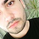 David Paredes Alvarez