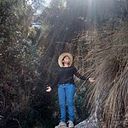 Yuliana Tapia Necochea