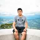 Sebastián Pulgarín