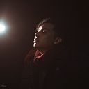 Gabriel Pacheco urbina