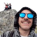 Maximiliano Figueroa