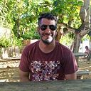 Vitor Pieri de Souza