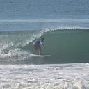 Germán Diaz Granados