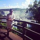 Jeisson Bustos Moralez