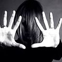 Катерина Филоненко