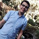 Rodrigo Rosales