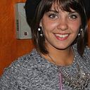 Juli RuizVo